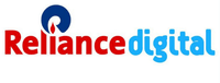 Reliance Digital