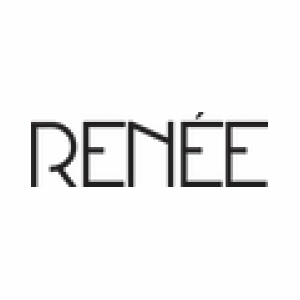 Romwe FR Coupon Codes 