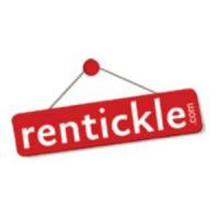 Rentickle