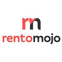 Rentomojo