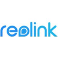 Slayink Coupon Codes 