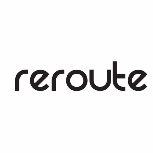 The Squeaky Store Coupon Codes 