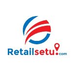 Retail Setu
