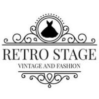 Retro Stage