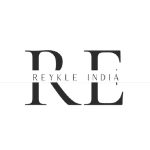ICharitable Coupon Codes 