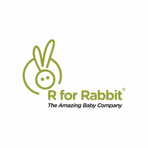 R For Rabbit