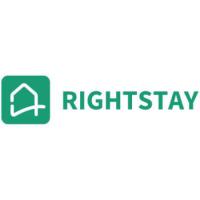 RightStay