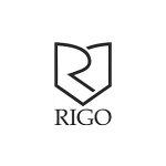 Righteous Essentials Coupon Codes 