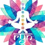 Apna Bazaar India Coupon Codes 