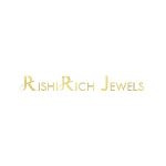DivineTrendz Coupon Codes 