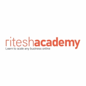 Nibhish Apparels Coupon Codes 