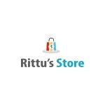 ActiveX Coupon Codes 