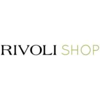 RivoliShop