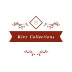 Blings Coupon Codes 