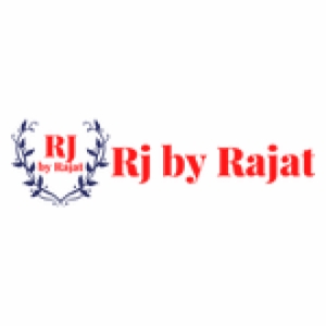 Bajrang Bhog Coupon Codes 