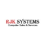 RJK SYSTEMS