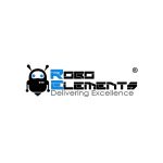 Satechi Coupon Codes 