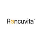 RONCUVITA