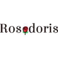 DBR Gems Coupon Codes 