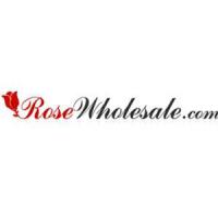 FashionRazor Coupon Codes 