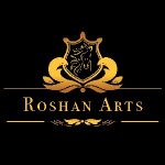 Roshan Arts