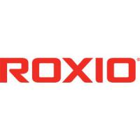 Roxio