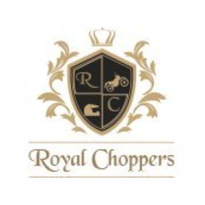 Tutorials Point Coupon Codes 