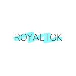 Royaltok