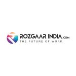 Travelyaari Coupon Codes 