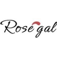 RoseGal (Розегал)