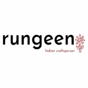 Rungeen