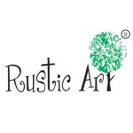 Spot Patch Coupon Codes 