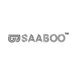 Optimidea Coupon Codes 