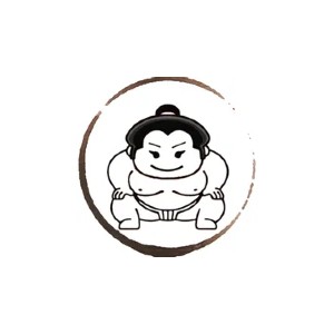 Vanillakart Coupon Codes 