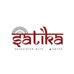 Gopaldhara Coupon Codes 