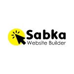 Ecowebservices Coupon Codes 