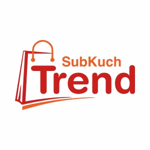 Walind Coupon Codes 