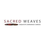 Sacred Weaves