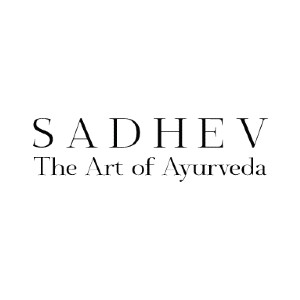 Learn With Saddam Coupon Codes 