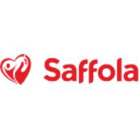 Saffola