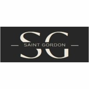 Freakins Coupon Codes 