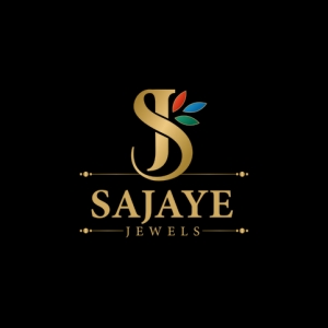Sajaye Jewels