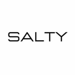 Salty Accessories