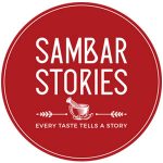 Sambar Stories