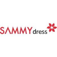 Samskara Home Coupon Codes 