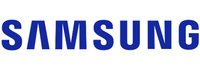 DBR Gems Coupon Codes 