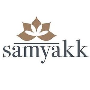 Samyakk