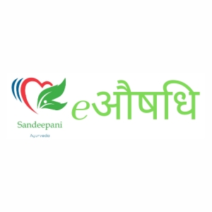 Adda52 Coupon Codes 