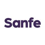 Chintanco Lander Coupon Codes 