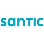 Santic.co